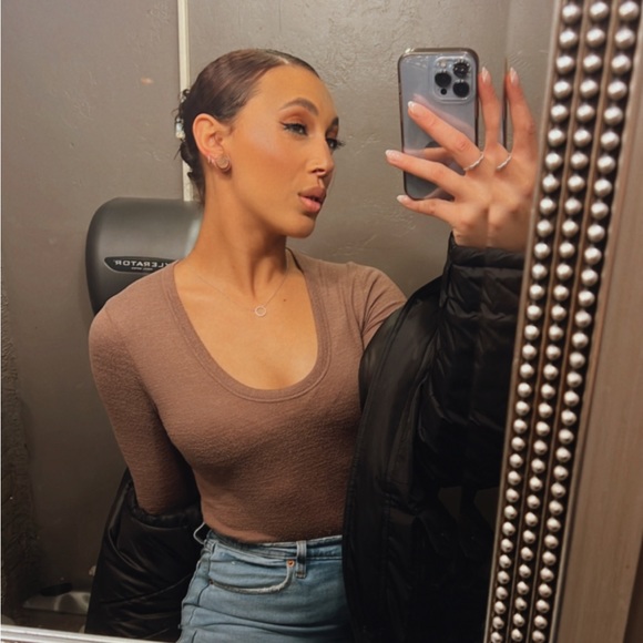 jadekennedy314